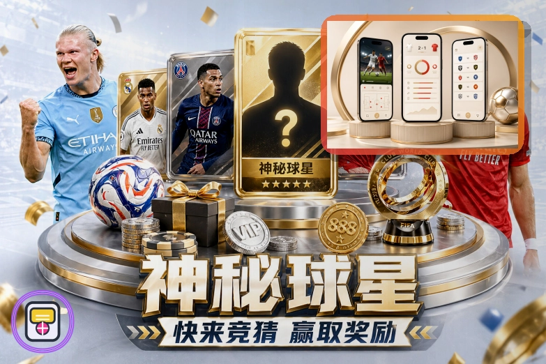 系统革新阶段